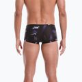 Pánske plavky Nike Hydrastrong Square Leg Brief purple 3