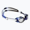 Detské plavecké okuliare Nike Hyper Flow blue/white