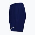 Detské plavkové šortky Nike Essential 4" Volley midnight navy 3
