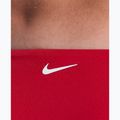Dámske dvojdielne plavky Nike Essential Bralette Bikini gym red 6