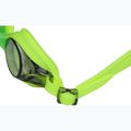 Detské plavecké okuliare Nike Lil Swoosh Junior volt 2