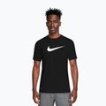 Pánske tričko Nike Hydroguard Specs black
