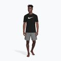 Pánske tričko Nike Hydroguard Specs black 2
