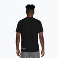 Pánske tričko Nike Hydroguard Specs black 3