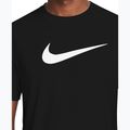Pánske tričko Nike Hydroguard Specs black 4