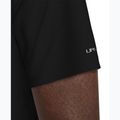 Pánske tričko Nike Hydroguard Specs black 5