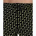 Pánske plavkové šortky Nike Breaker Swoosh 5" Volley black 6