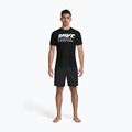 Pánske tričko Nike Hydroguard Ocean Merge black 2