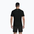 Pánske tričko Nike Hydroguard Ocean Merge black 3