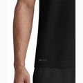Pánske tričko Nike Hydroguard Ocean Merge black 5