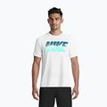 Pánske tričko Nike Hydroguard Ocean Merge white