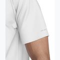 Pánske tričko Nike Hydroguard Ocean Merge white 4