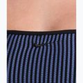 Vrchný diel plaviek Nike Ripple Texture Bralette Classic Bikini slate 4
