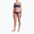 Spodný diel plaviek Nike Ripple Texture Hipster Bikini slate 2