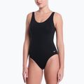 Dámske jednodielne plavky Nike Essential U-Back black