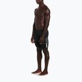 Jammer plavky Nike Hydrastrong Nike Inc 1972 black 2