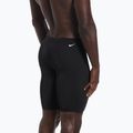 Jammer plavky Nike Hydrastrong Nike Inc 1972 black 3
