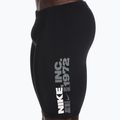 Jammer plavky Nike Hydrastrong Nike Inc 1972 black 4