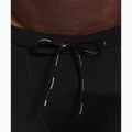Jammer plavky Nike Hydrastrong Nike Inc 1972 black 5