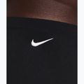 Jammer plavky Nike Hydrastrong Nike Inc 1972 black 6