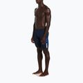 Jammer plavky Nike Hydrastrong Nike Inc 1972 midnight navy 2
