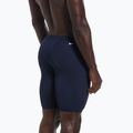 Jammer plavky Nike Hydrastrong Nike Inc 1972 midnight navy 3
