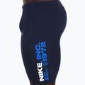 Jammer plavky Nike Hydrastrong Nike Inc 1972 midnight navy 4