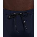 Jammer plavky Nike Hydrastrong Nike Inc 1972 midnight navy 5