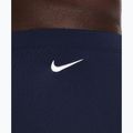 Jammer plavky Nike Hydrastrong Nike Inc 1972 midnight navy 6