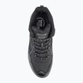 Pánske turistické topánky REGATTA Vendeavour black/granite 5