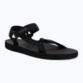 Sandále REGATTA Vandeavour black