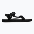 Sandále REGATTA Vandeavour black 2
