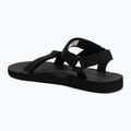 Sandále REGATTA Vandeavour black 3