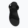Sandále REGATTA Vandeavour black 5