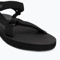 Sandále REGATTA Vandeavour black 7