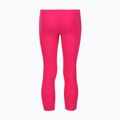 Detské termo nohavice REGATTA Thermal Baselayer pink potion 2