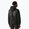 Pánska bunda REGATTA Andreson Pro Hybrid Jacket black 3
