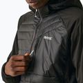 Pánska bunda REGATTA Andreson Pro Hybrid Jacket black 6