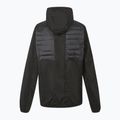Pánska bunda REGATTA Andreson Pro Hybrid Jacket black 8