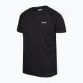 Pánske tričko REGATTA Virda IV black/black 7