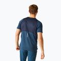 Pánska košeľa REGATTA Virda IV moonlight denim/navy 3
