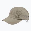 Šiltovka Regatta Protector III parchment 3