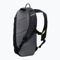 Turistický batoh REGATTA Highton V2 20 l black/seal 3