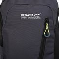 Turistický batoh REGATTA Highton V2 20 l black/seal 6