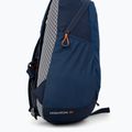 Turistický batoh REGATTA Highton V2 20 l navy/dark denim 5
