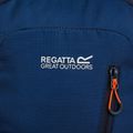 Turistický batoh REGATTA Highton V2 25 l navy/dark denim 6