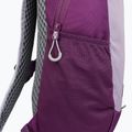 Turistický batoh REGATTA Highton V2 25 l  sunset purple/lilac frost 6