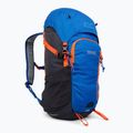 Trekingový batoh REGATTA Highton V2 35 l oxford blue/seal grey 2