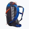 Trekingový batoh REGATTA Highton V2 35 l oxford blue/seal grey 3