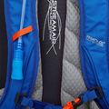 Trekingový batoh REGATTA Highton V2 35 l oxford blue/seal grey 6